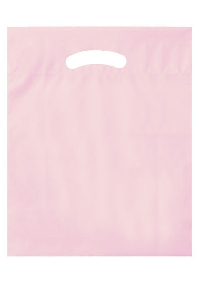 12DC1215R-Blank-Bag-Pink