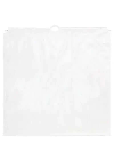 12CC2020-Blank-Bag-White