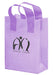 19FSL10513-Foil-Stamp-Lavender