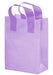 19FSL10513-Blank-Bag-Lavender