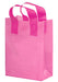 19FSL10513-Blank-Bag-Pink