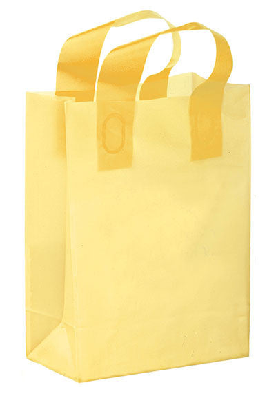 19FSL8411-Blank-Bag-Yellow