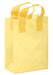 19FSL8411-Blank-Bag-Yellow