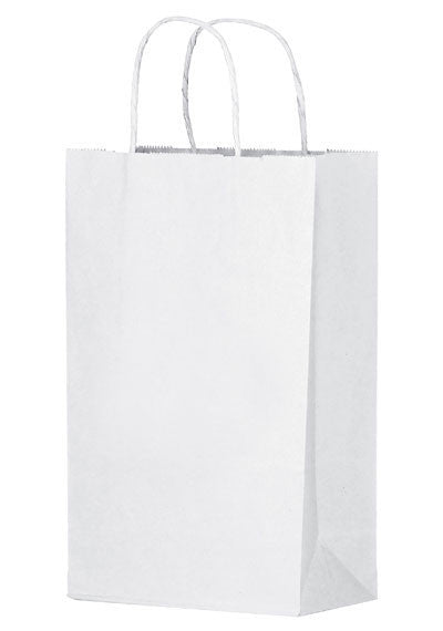 1W10513-Blank-Bag-White
