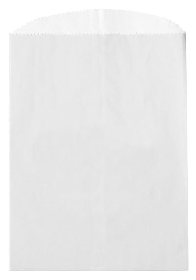 23GB46-Blank-Bag-White