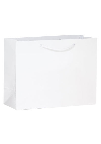 2L13510-Blank-Bag-White