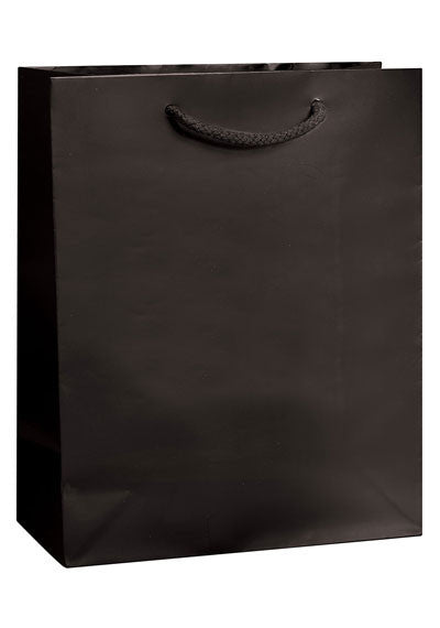 2L8410-Blank-Bag-Black