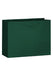 2ML13510-Blank-Bag-Hunter-Green