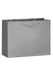 2ML13510-Blank-Bag-Platinum