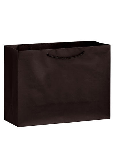 2ML16612-Blank-Bag-Chocolate