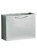 2ML16612-Blank-Bag-Platinum