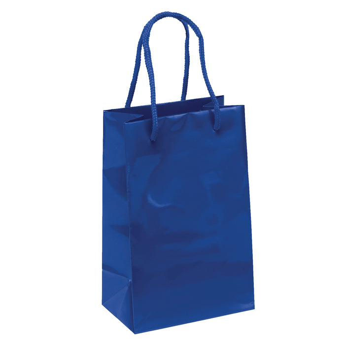 Wholesale Gem Paper Bag - 9168