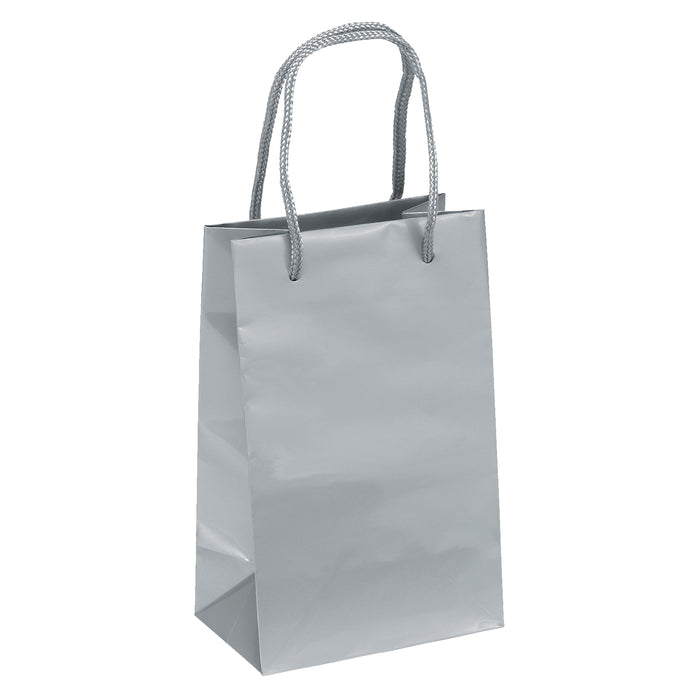 Wholesale Gem Paper Bag - 9168
