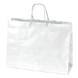 Wholesale Tiara Paper Bag - 9172
