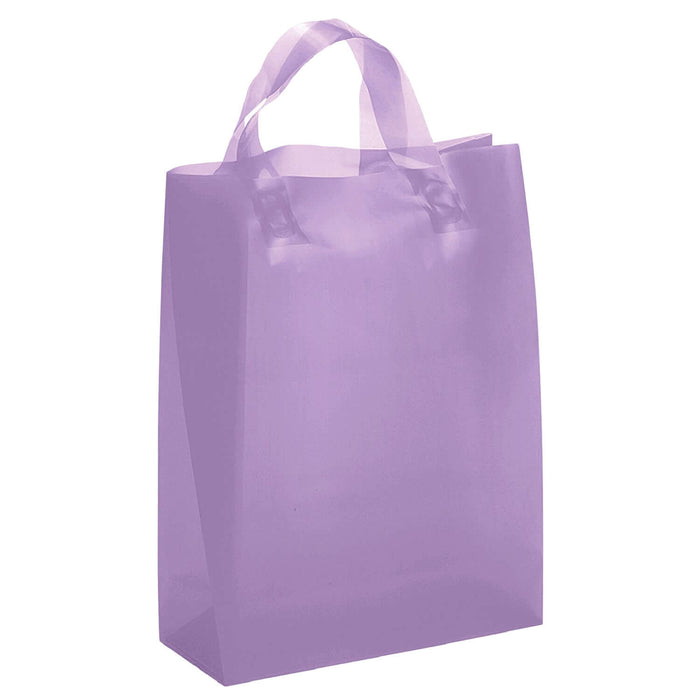 Wholesale Apollo Plastic Bag - 9121