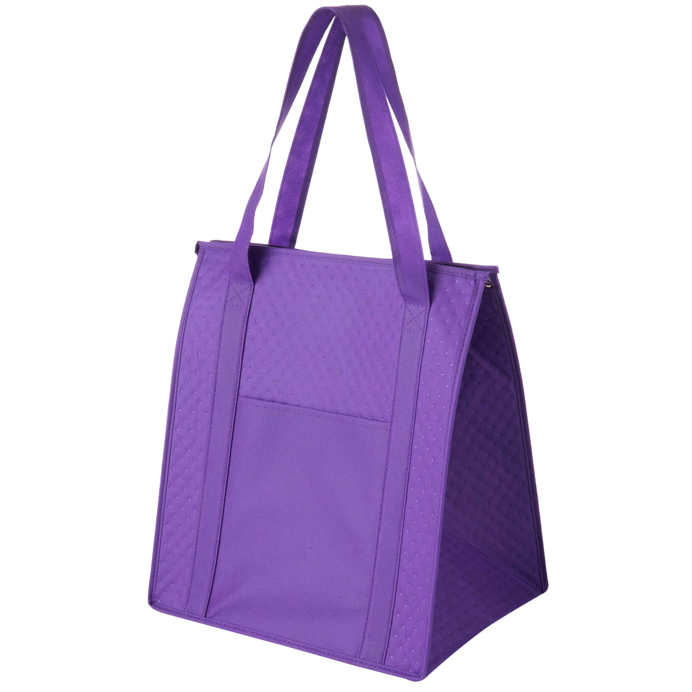 Tote Bag Mart’s High-Quality Wholesale Polyester Tote Bags