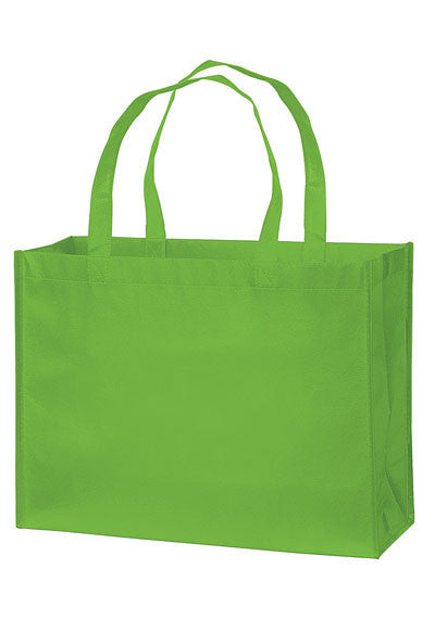LN16612-Blank-Bag-Lime