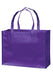 LN16612-Blank-Bag-Purple-