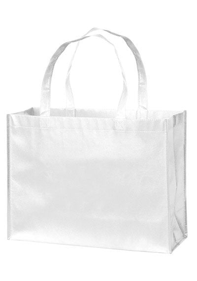 LN16612-Blank-Bag-White