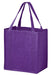 RB12813-Blank-Bag-Purple