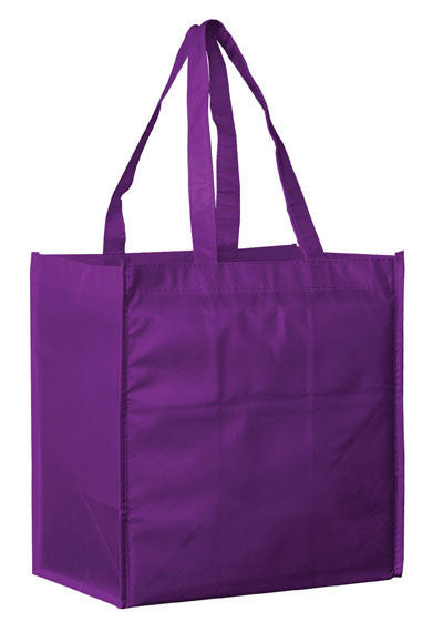 Y2K13513-Blank-Bag-Purple