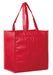 Y2K13513-Blank-Bag-Red