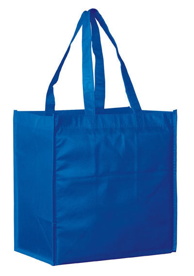 Y2K13513-Blank-Bag-Royal-Blue
