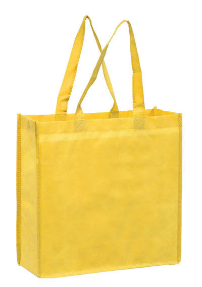 Y2K13513-Blank-Bag-Yellow