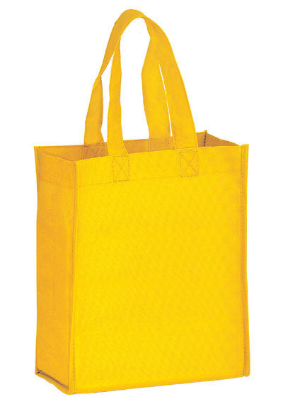 Y2K8410-Blank-Bag-Yellow