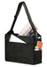 Y2KE16614-Blank-Bag-Black
