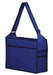 Y2KE16614-Blank-Bag-Royal-Blue