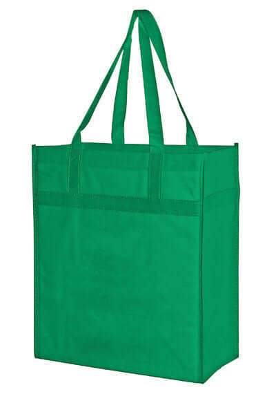 Y2KH131015-Blank-Bag-Kelly-Green