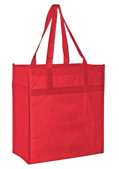 Y2KL13714-Blank-Bag-Red