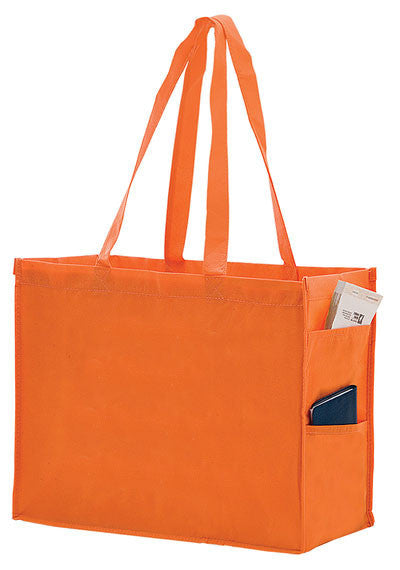 Y2KP20616-Blank-Bag-Orange