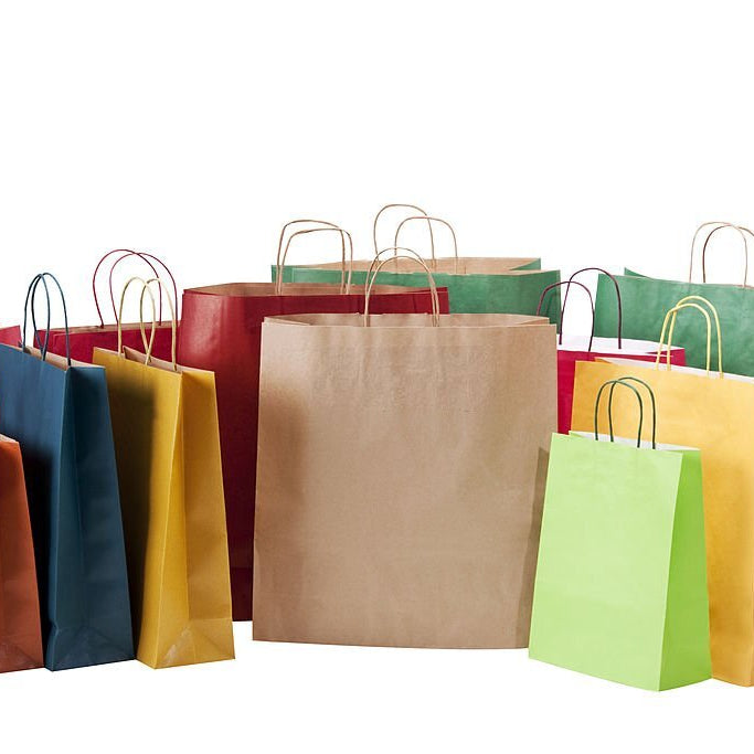 How To Properly Store And Organize Tote Bags For Easy Distribution