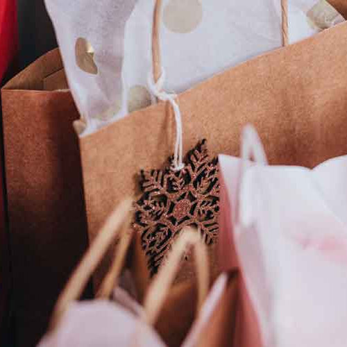 Why are Tote Bags Popular?