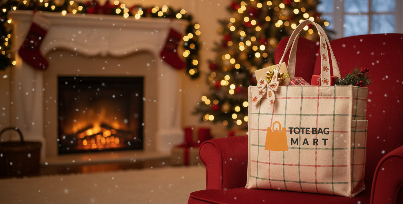 best christmas gift bags