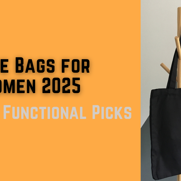 tote bags for work women