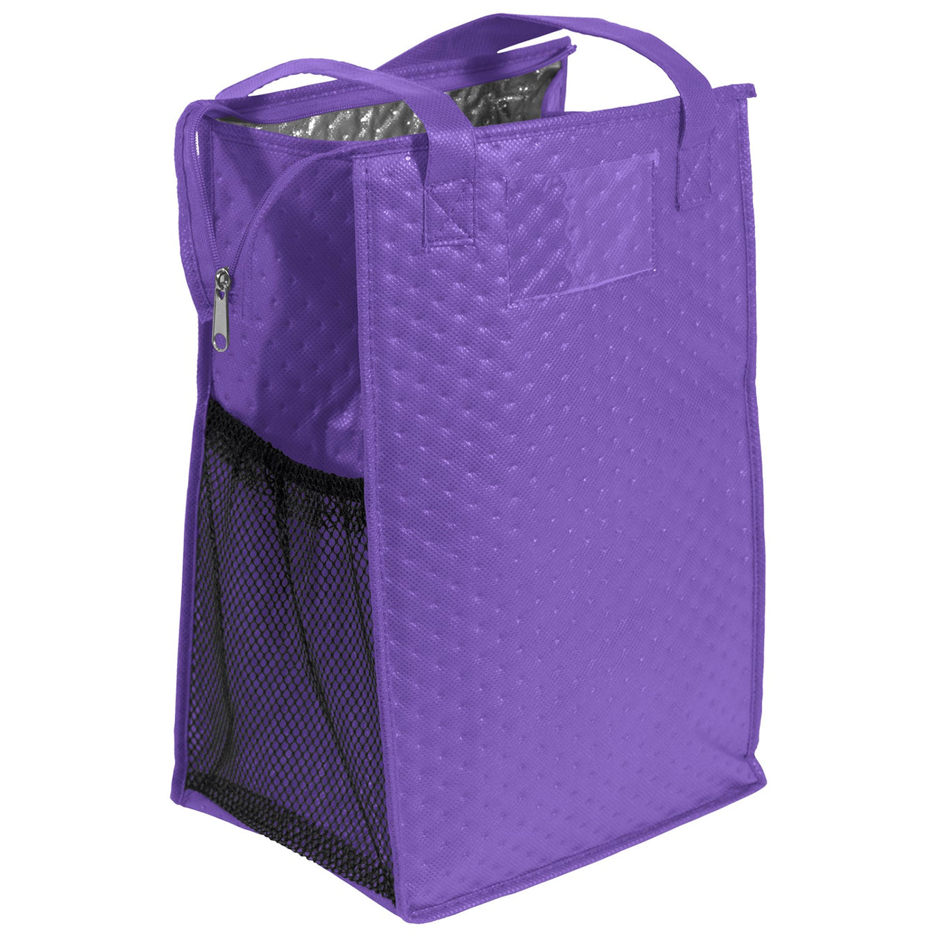 Wholesale Insulated Cooler Tote Bags