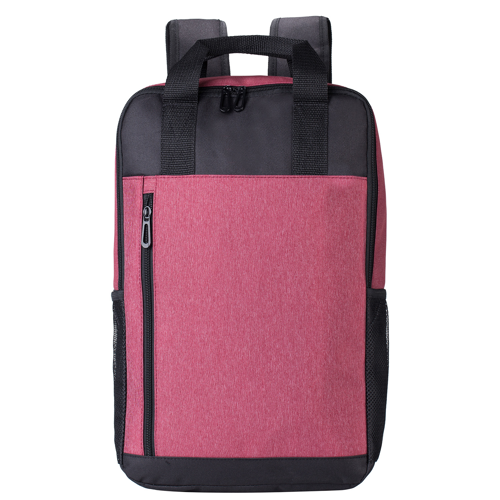 17" Laptop Backpack for 15" Laptop with Multiple Pockets