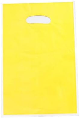 Wholesale Aster Plastic Bag - 37D914H