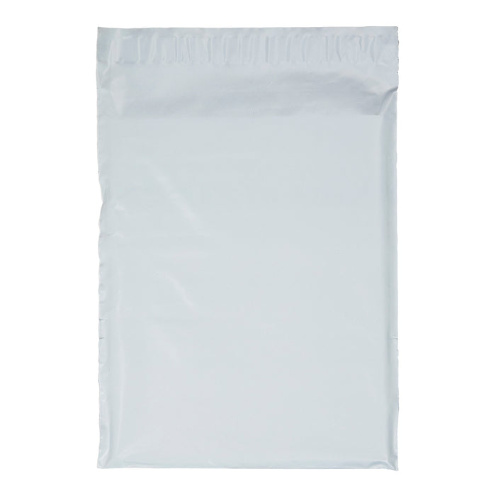 Wholesale 9½ x 12 Plastic Mailer - 9752