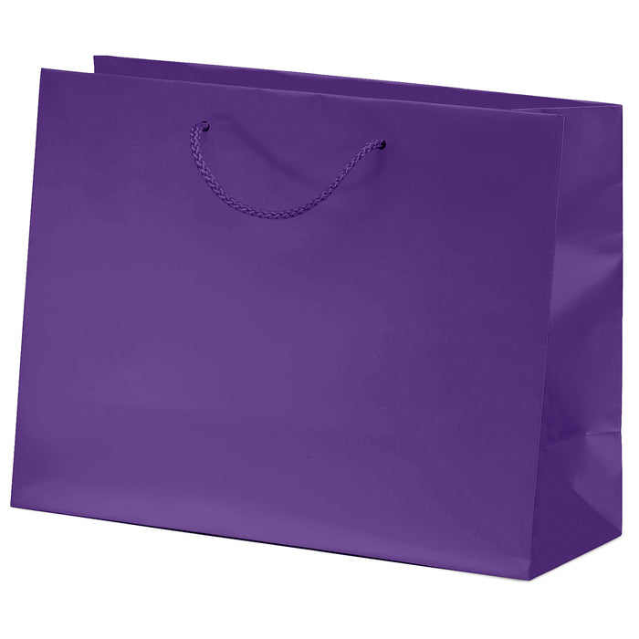 Wholesale London Paper Bag - 9175