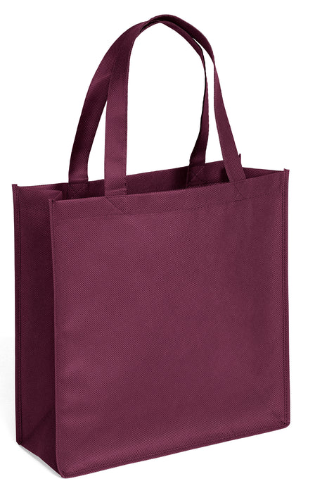 Wholesale Abe Non-Woven Tote Bag - 39PS1313