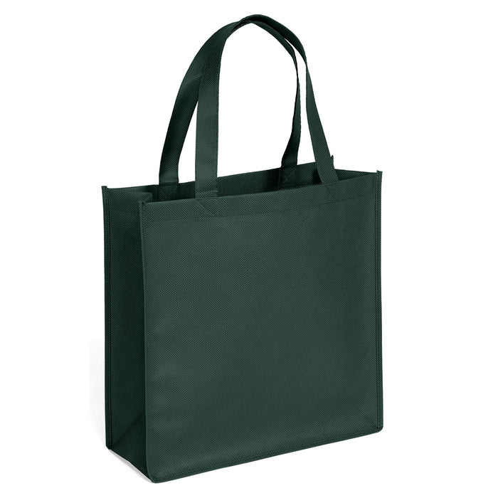 Wholesale Abe Non-Woven Tote Bag - 39PS1313