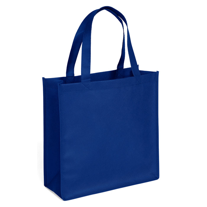 Wholesale Abe Non-Woven Tote Bag - 39PS1313