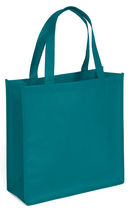 Wholesale Abe Non-Woven Tote Bag - 39PS1313