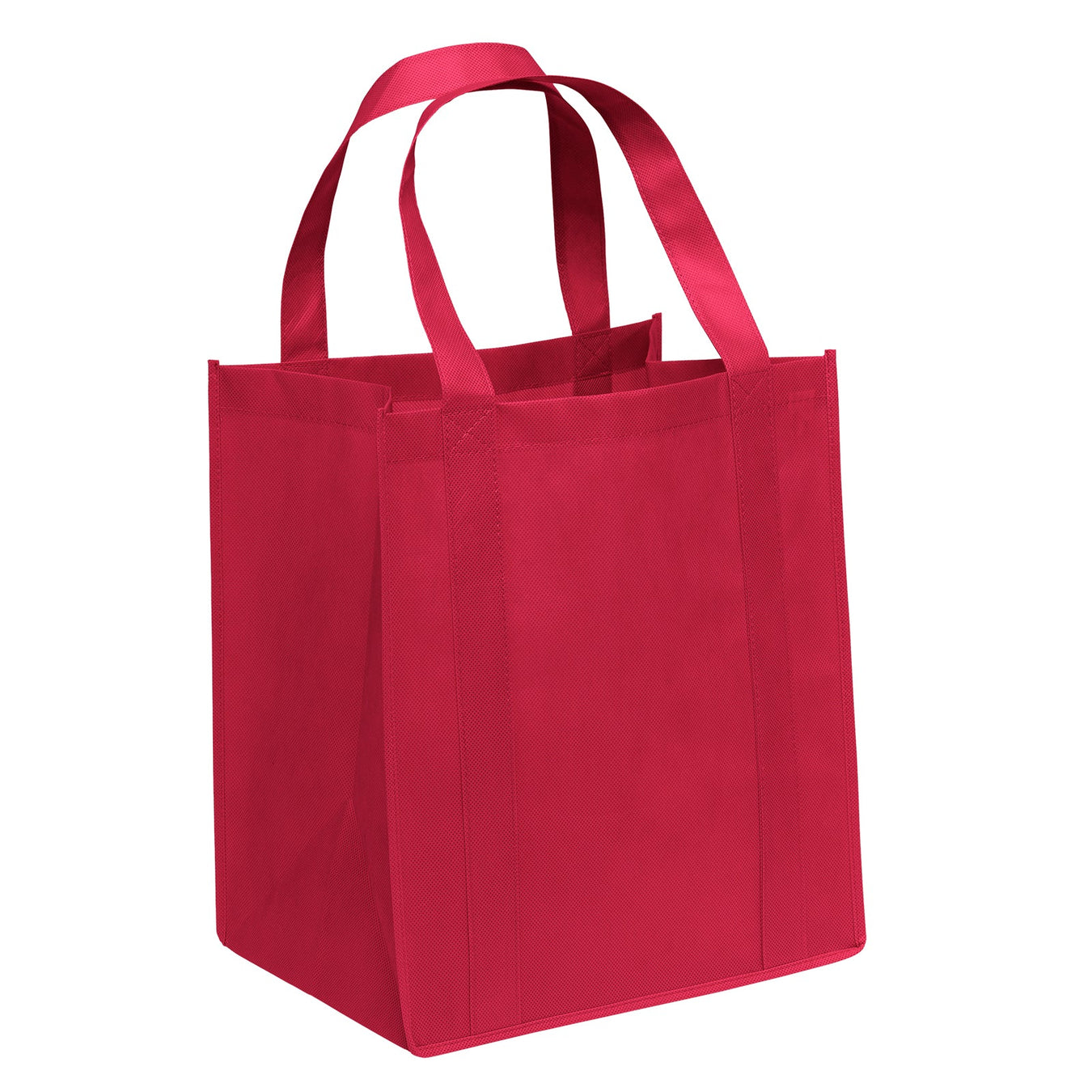 Wholesale White Tote Bags