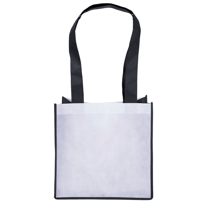 Wholesale Monet Non-Woven Tote - 40MO1212