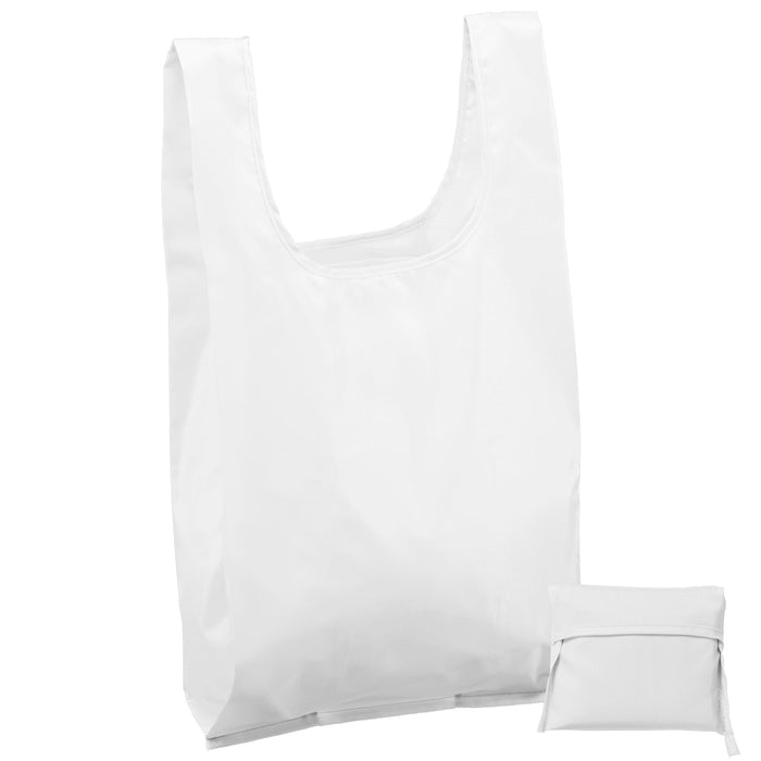 Wholesale T-PAC Polyester Bag - 40PT1223